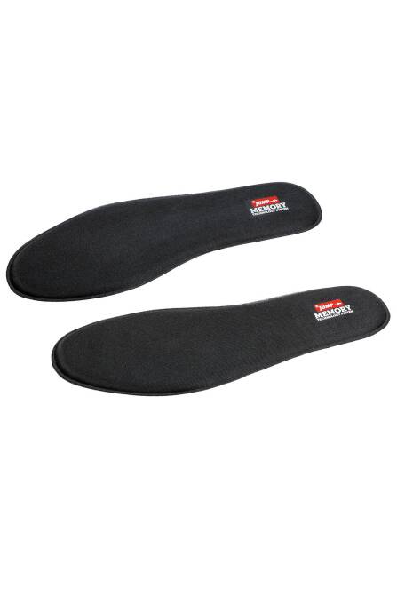 Memory Foam Hafızalı Taban Rahat Ayakkabı Tabanlığı - 1